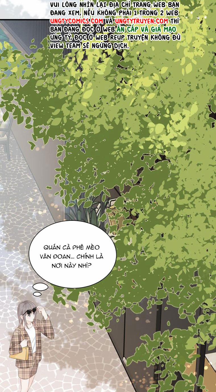 Dinh Dưỡng Quá Tốt 18 trang 27