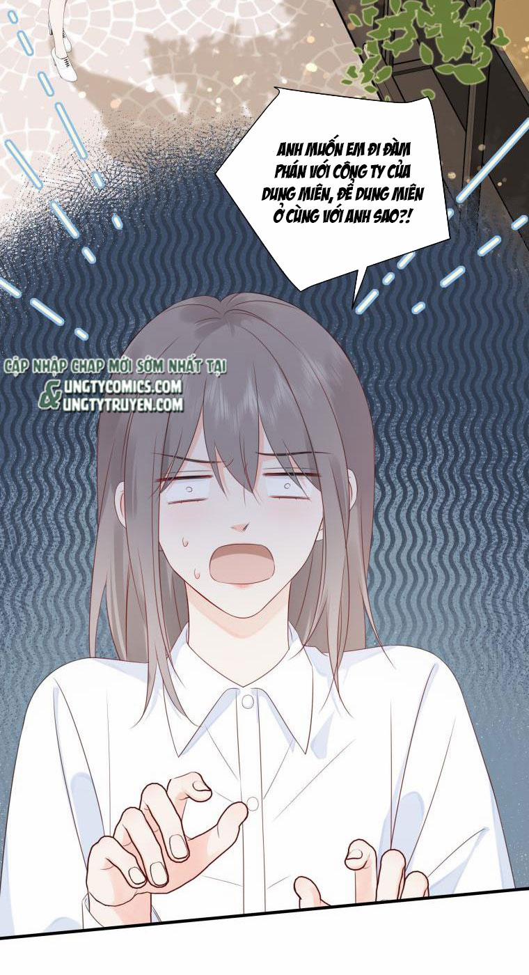 Dinh Dưỡng Quá Tốt 18 trang 28