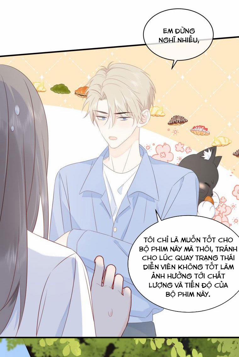 Dinh Dưỡng Quá Tốt 18 trang 29