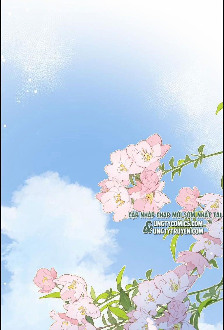 Dinh Dưỡng Quá Tốt 18 trang 3