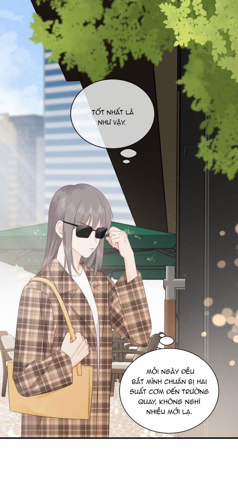 Dinh Dưỡng Quá Tốt 18 trang 30