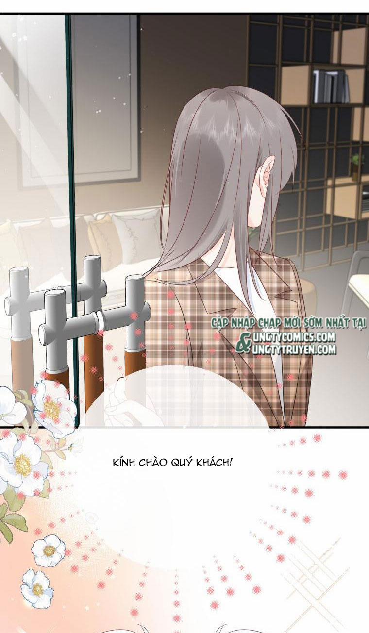 Dinh Dưỡng Quá Tốt 18 trang 31