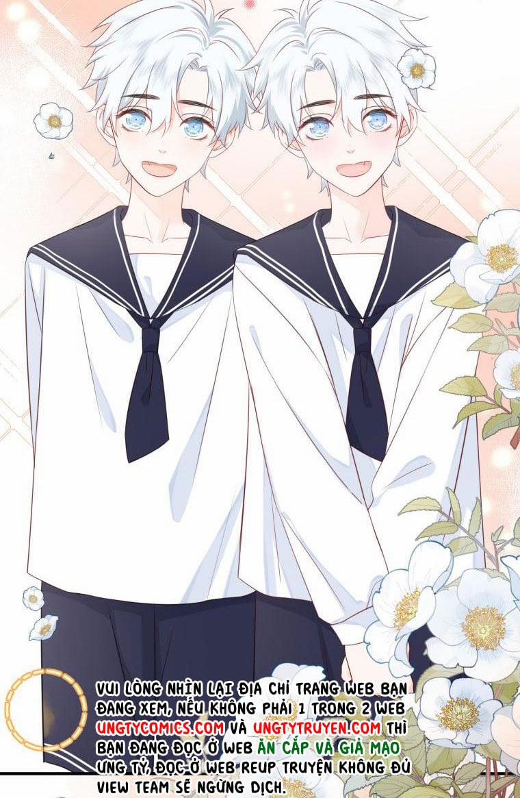 Dinh Dưỡng Quá Tốt 18 trang 32