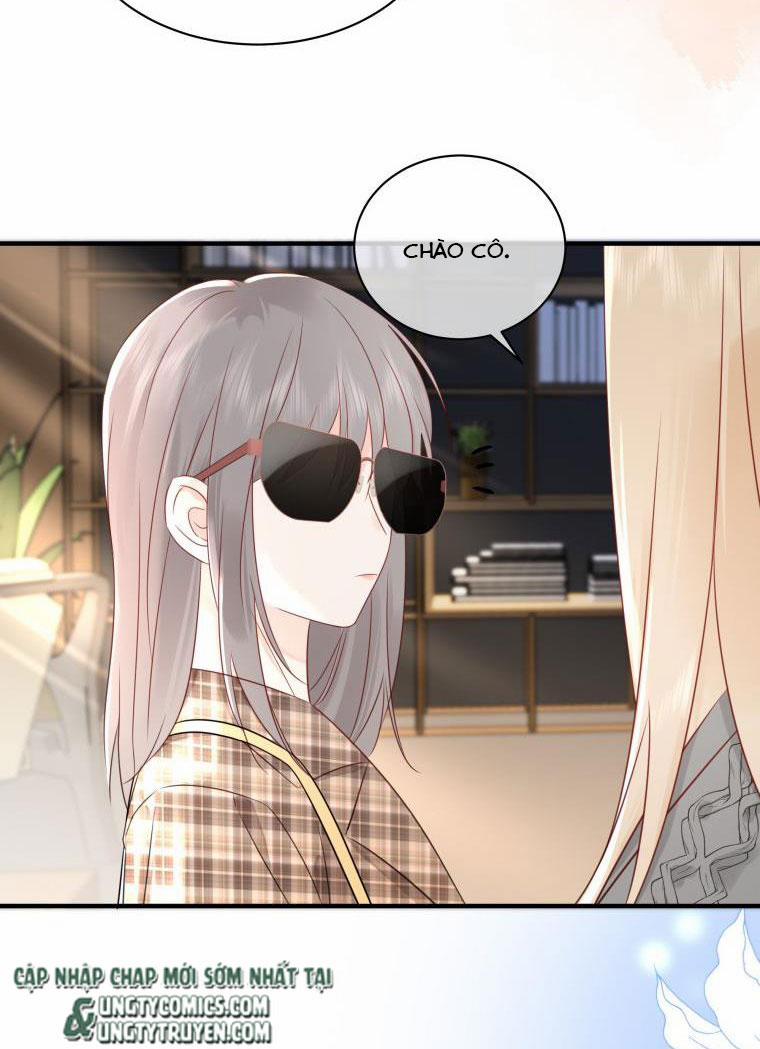 Dinh Dưỡng Quá Tốt 18 trang 34