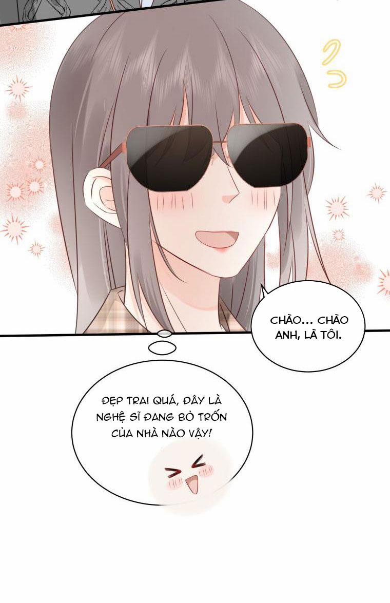 Dinh Dưỡng Quá Tốt 18 trang 36