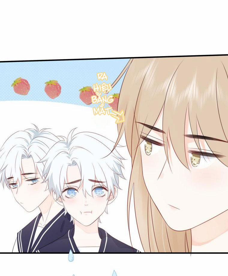 Dinh Dưỡng Quá Tốt 18 trang 37