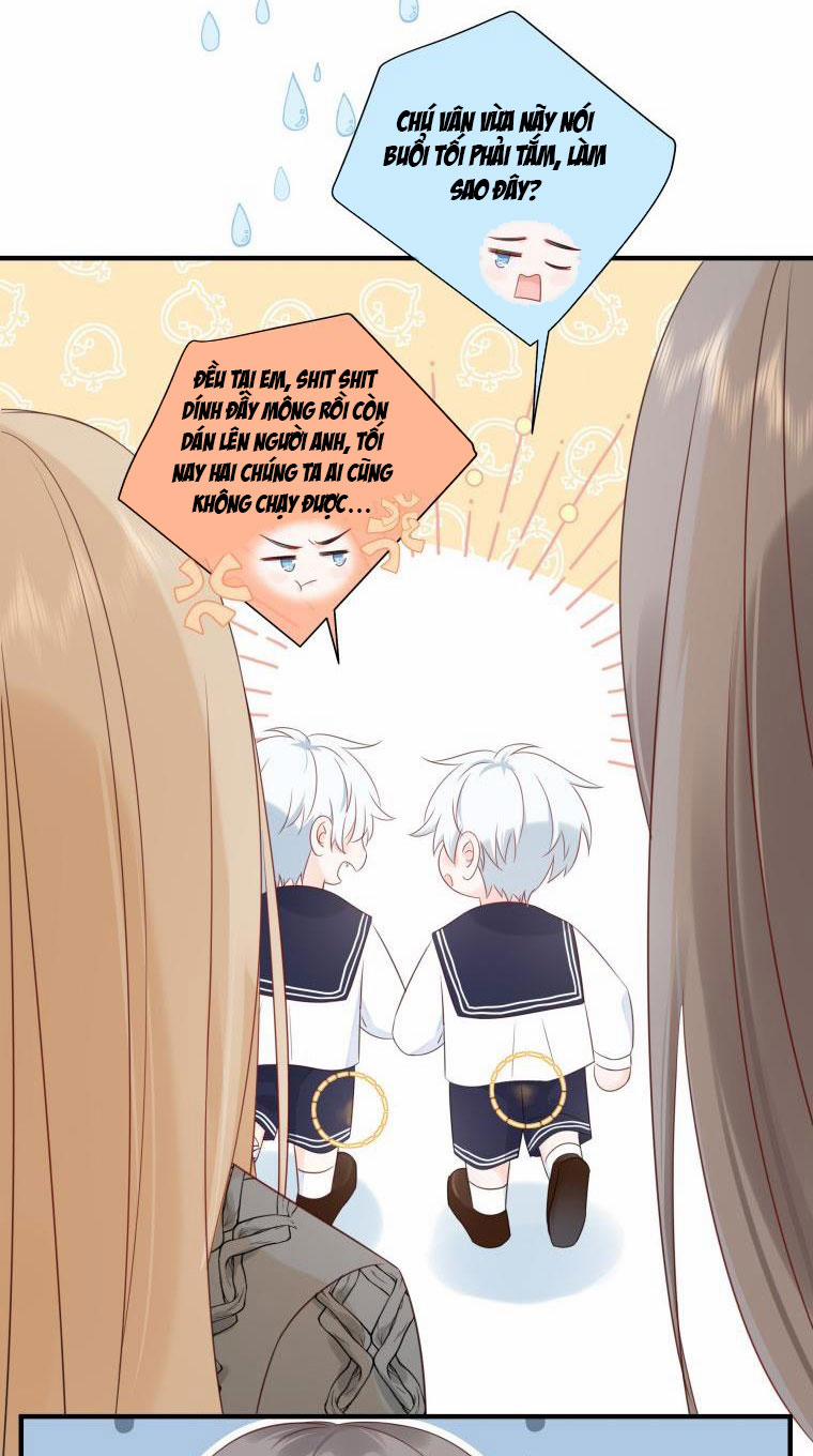 Dinh Dưỡng Quá Tốt 18 trang 38