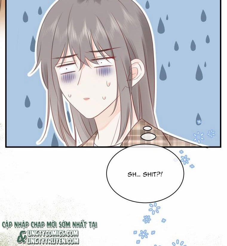 Dinh Dưỡng Quá Tốt 18 trang 39