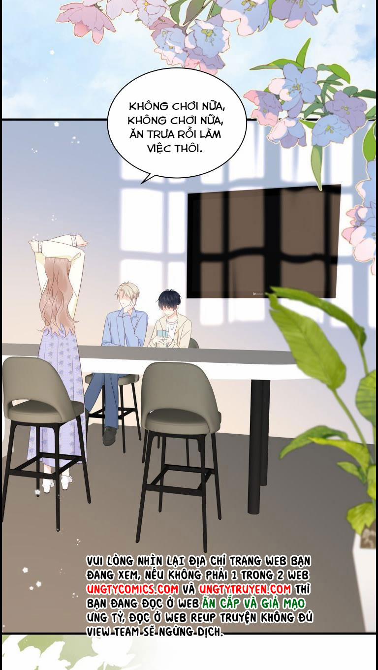 Dinh Dưỡng Quá Tốt 18 trang 4