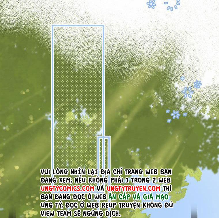 Dinh Dưỡng Quá Tốt 18 trang 40