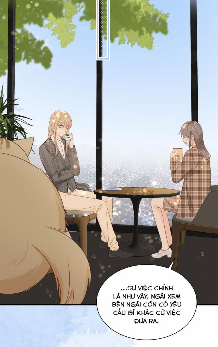 Dinh Dưỡng Quá Tốt 18 trang 41