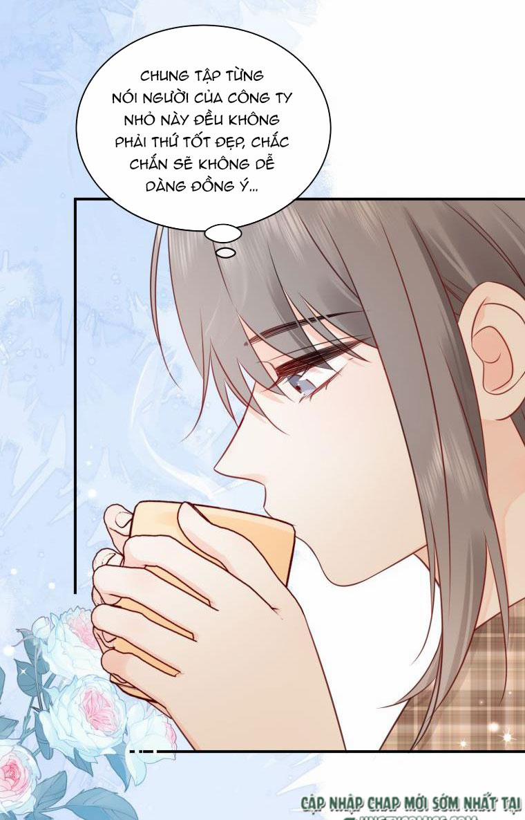 Dinh Dưỡng Quá Tốt 18 trang 42