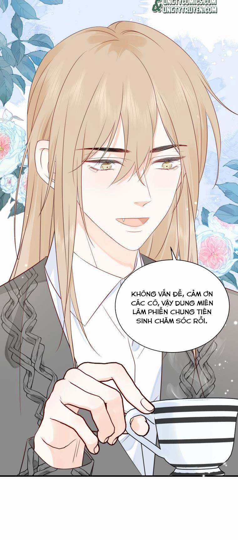 Dinh Dưỡng Quá Tốt 18 trang 43