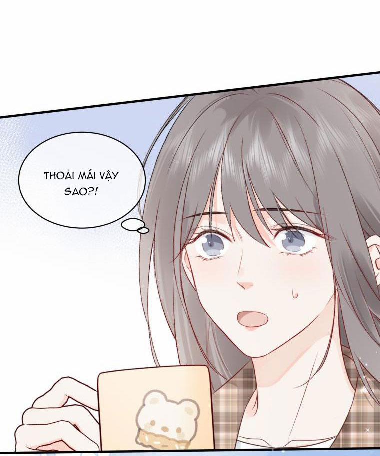 Dinh Dưỡng Quá Tốt 18 trang 44