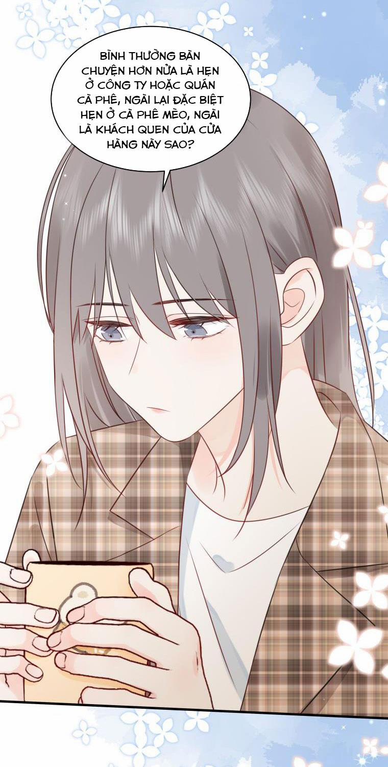 Dinh Dưỡng Quá Tốt 18 trang 45