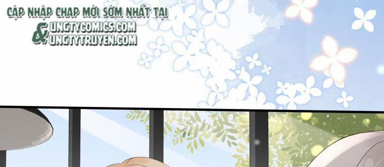 Dinh Dưỡng Quá Tốt 18 trang 46