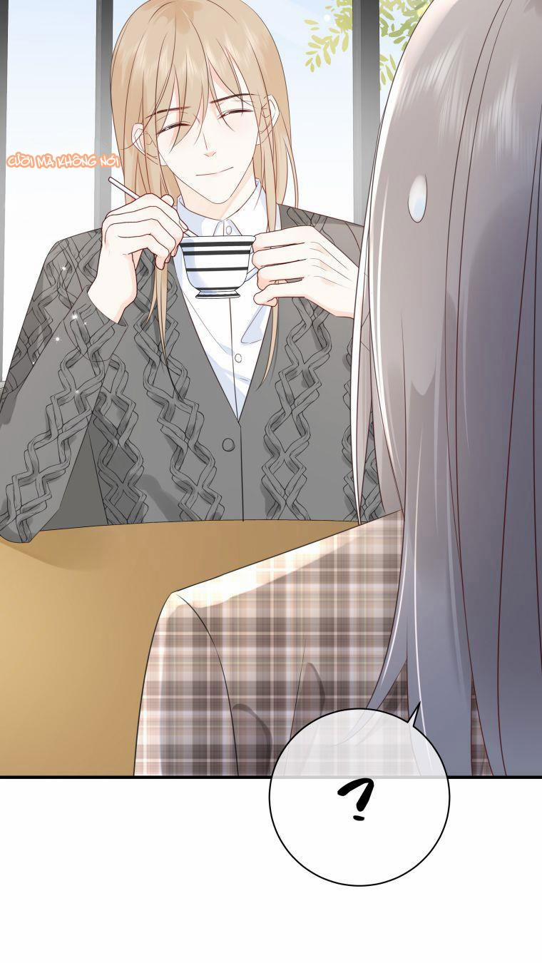 Dinh Dưỡng Quá Tốt 18 trang 47