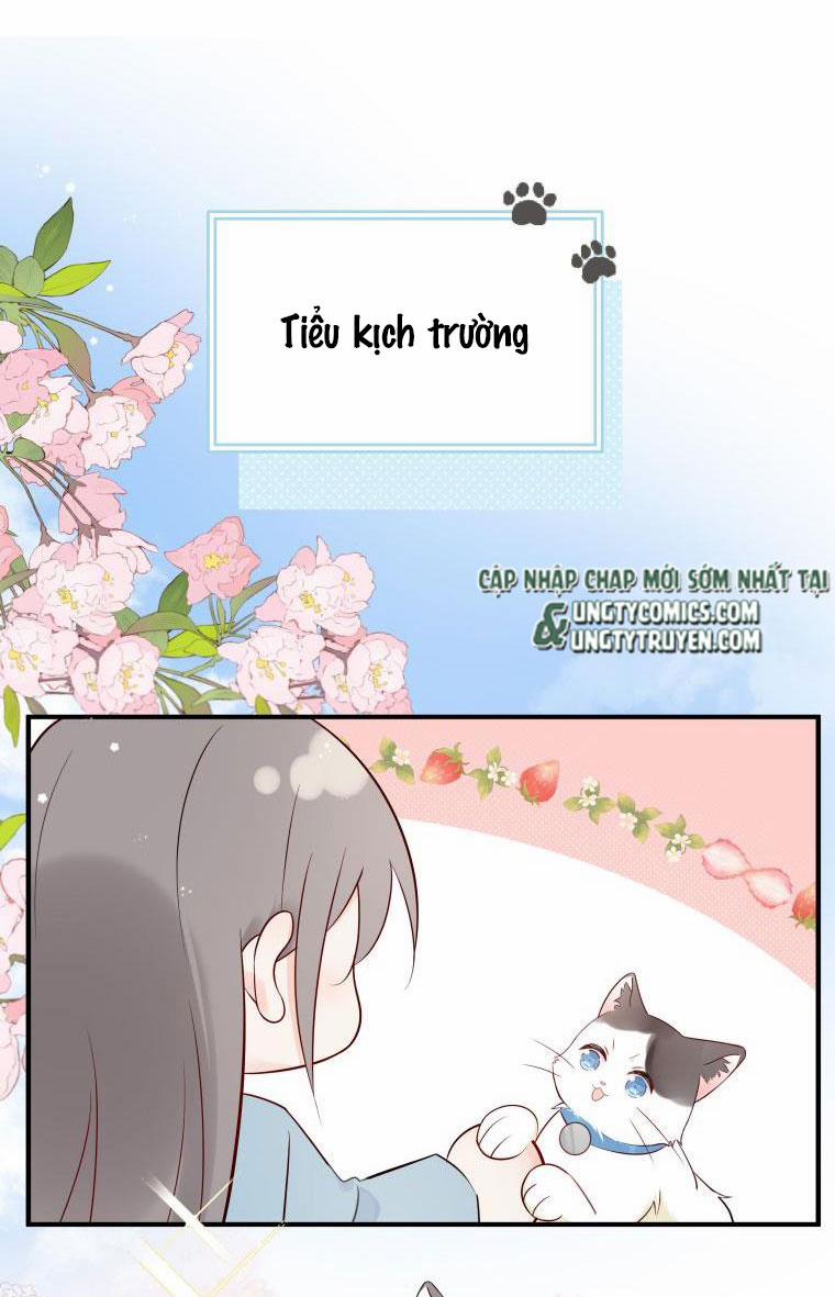 Dinh Dưỡng Quá Tốt 18 trang 48