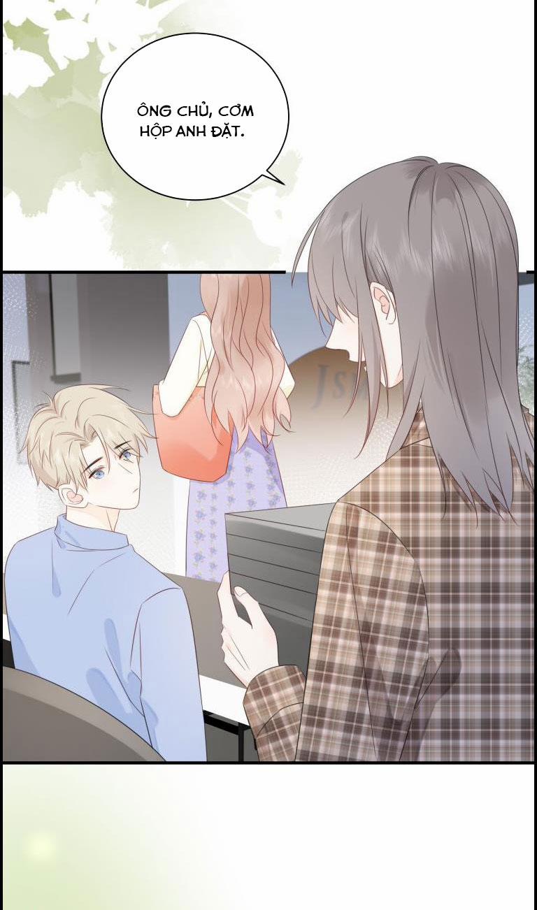 Dinh Dưỡng Quá Tốt 18 trang 5