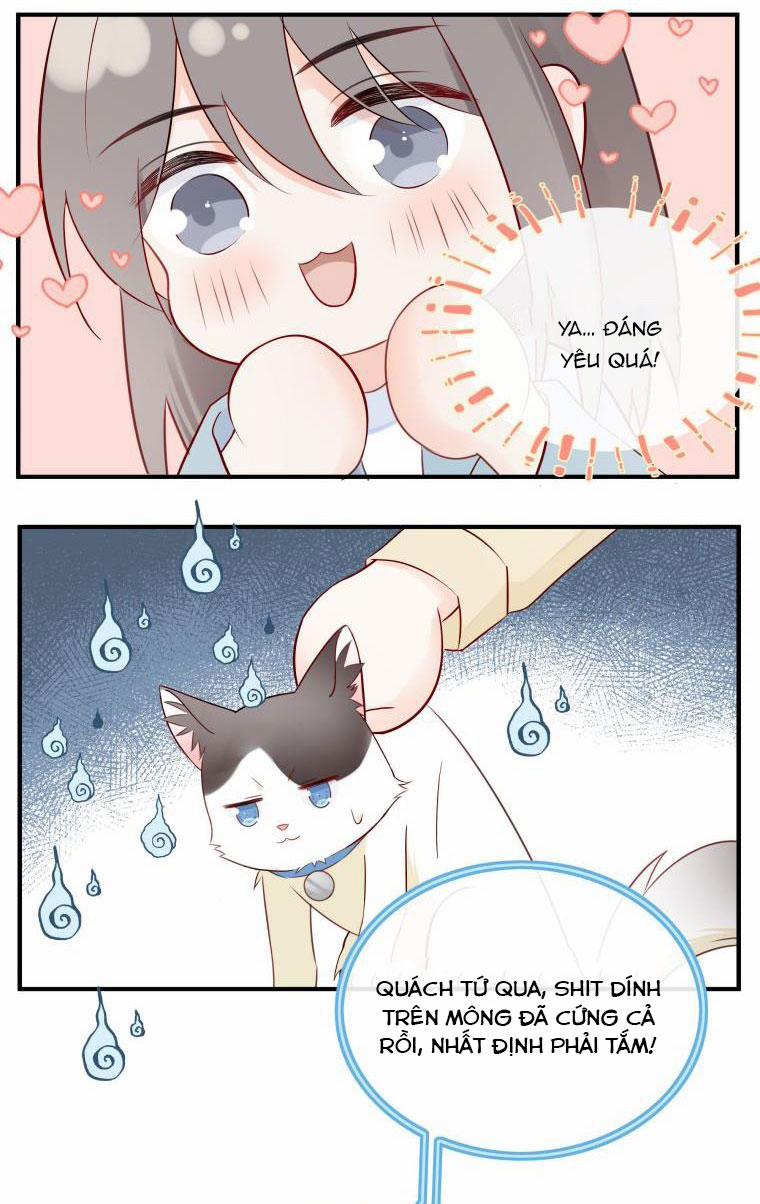 Dinh Dưỡng Quá Tốt 18 trang 50