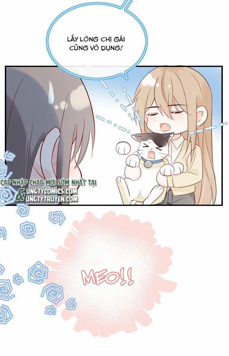 Dinh Dưỡng Quá Tốt 18 trang 51