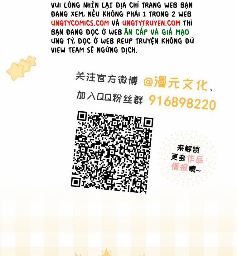 Dinh Dưỡng Quá Tốt 18 trang 52