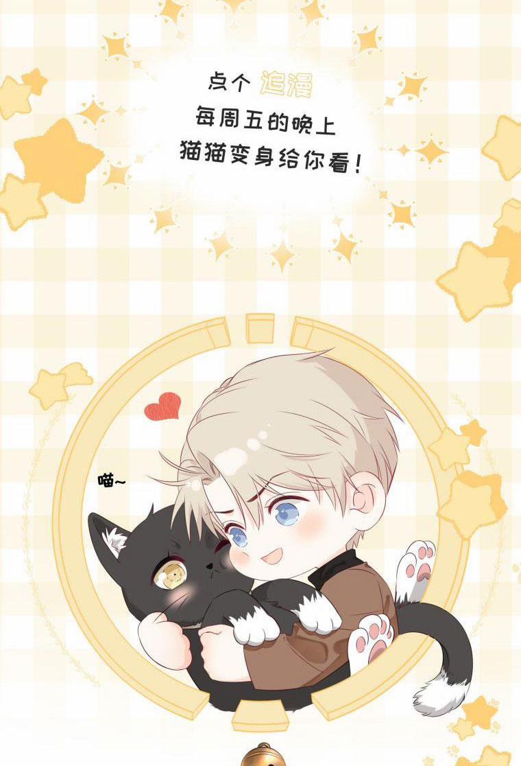 Dinh Dưỡng Quá Tốt 18 trang 53