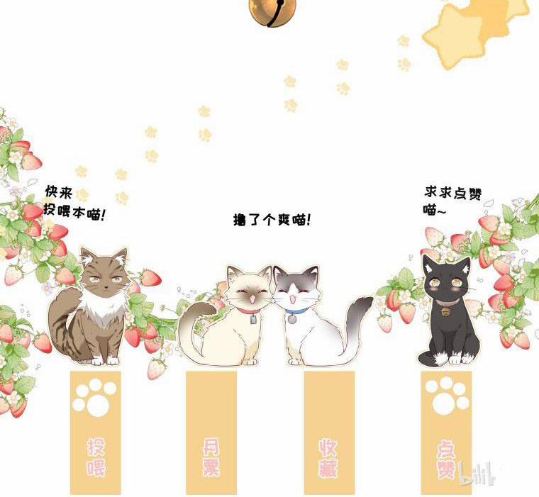 Dinh Dưỡng Quá Tốt 18 trang 54