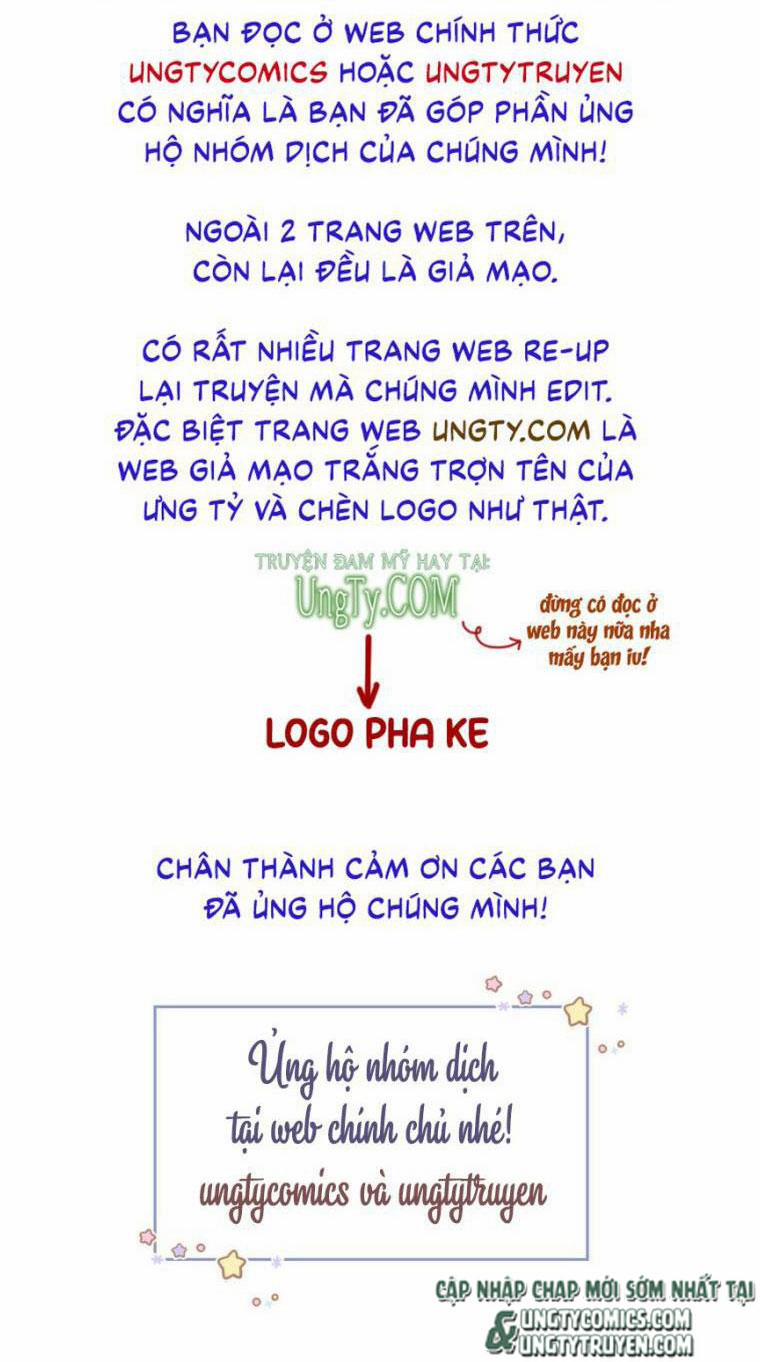 Dinh Dưỡng Quá Tốt 18 trang 55