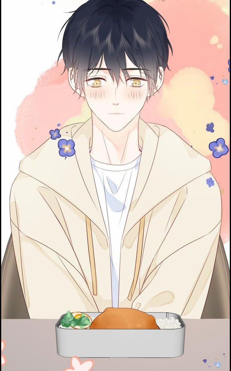 Dinh Dưỡng Quá Tốt 18 trang 7