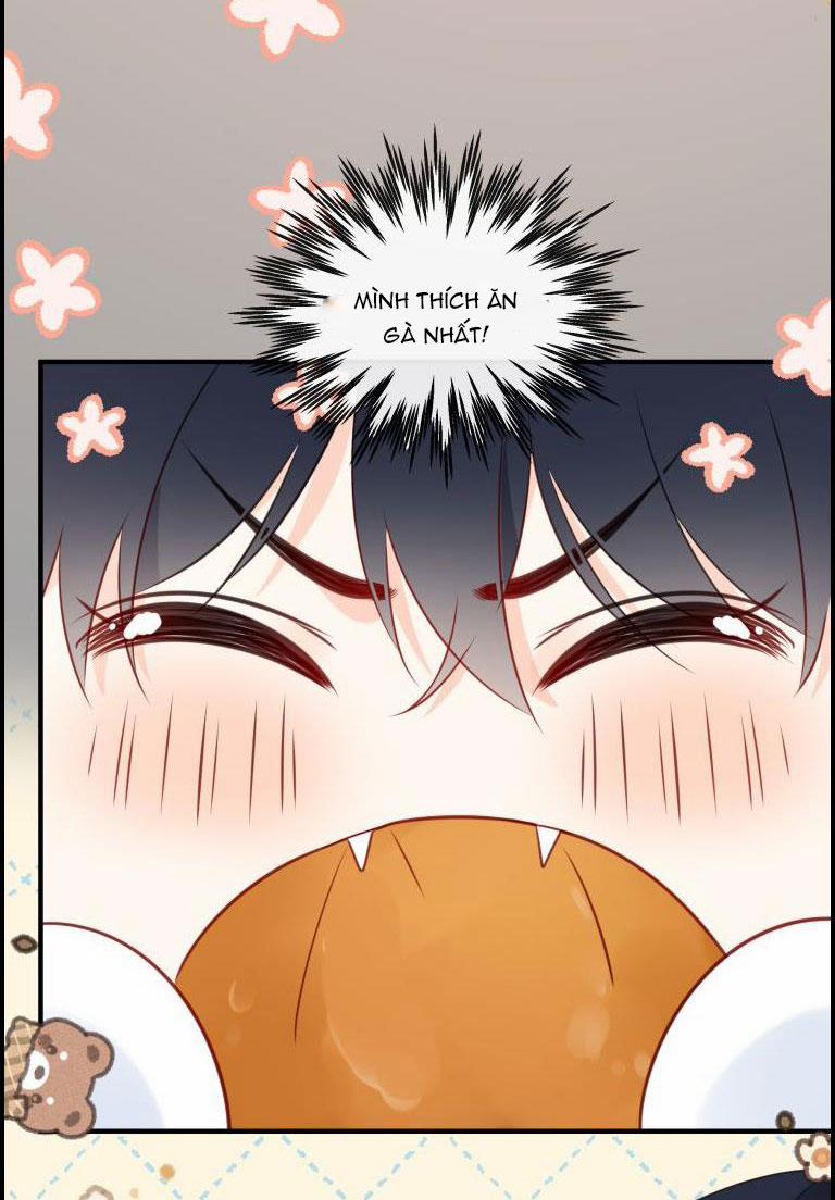 Dinh Dưỡng Quá Tốt 18 trang 8