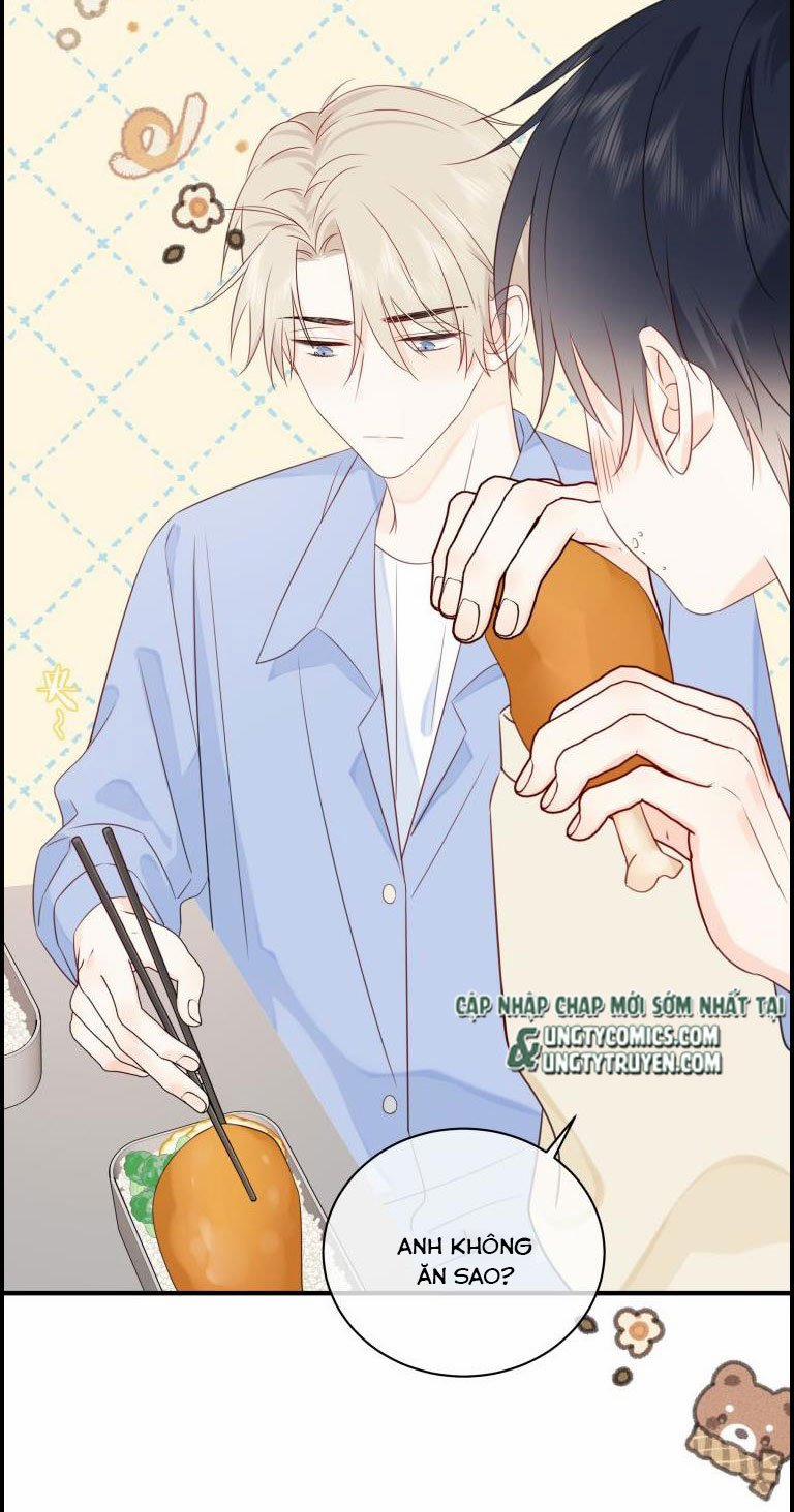 Dinh Dưỡng Quá Tốt 18 trang 9