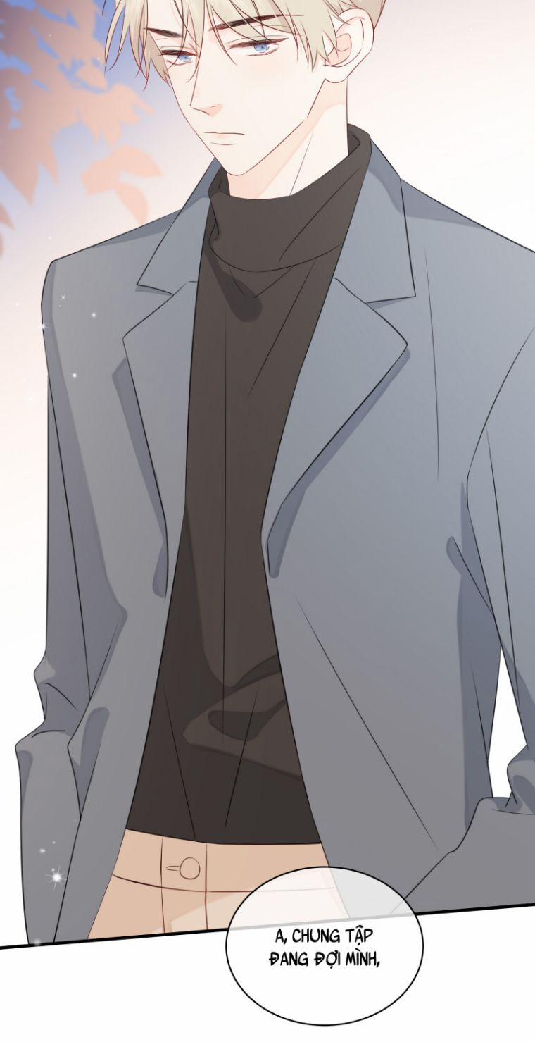 Dinh Dưỡng Quá Tốt 19 trang 11