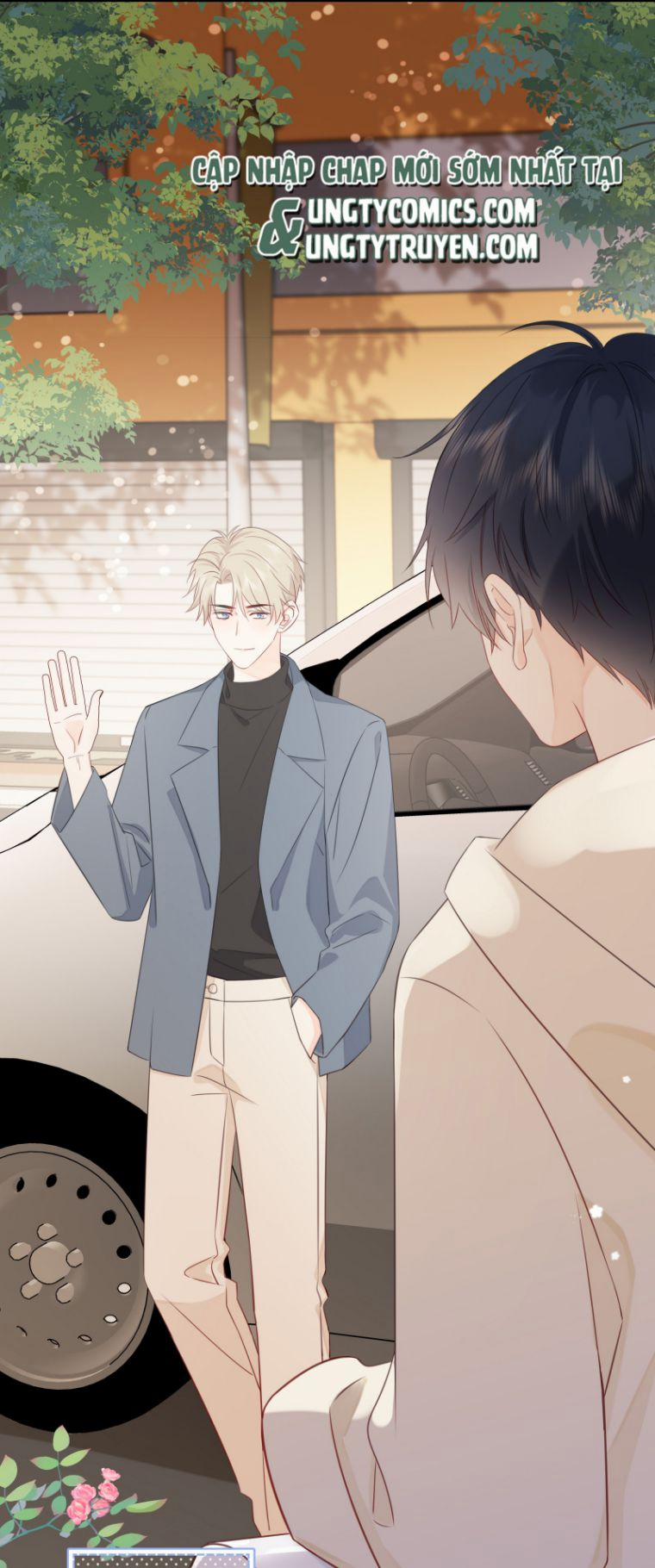 Dinh Dưỡng Quá Tốt 19 trang 13