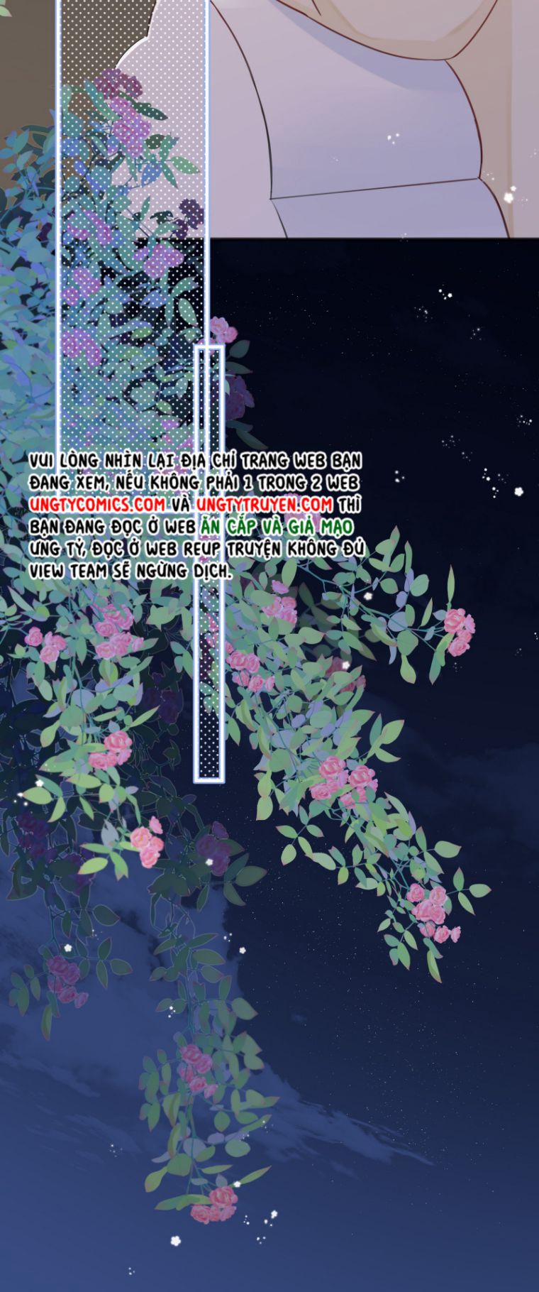 Dinh Dưỡng Quá Tốt 19 trang 14