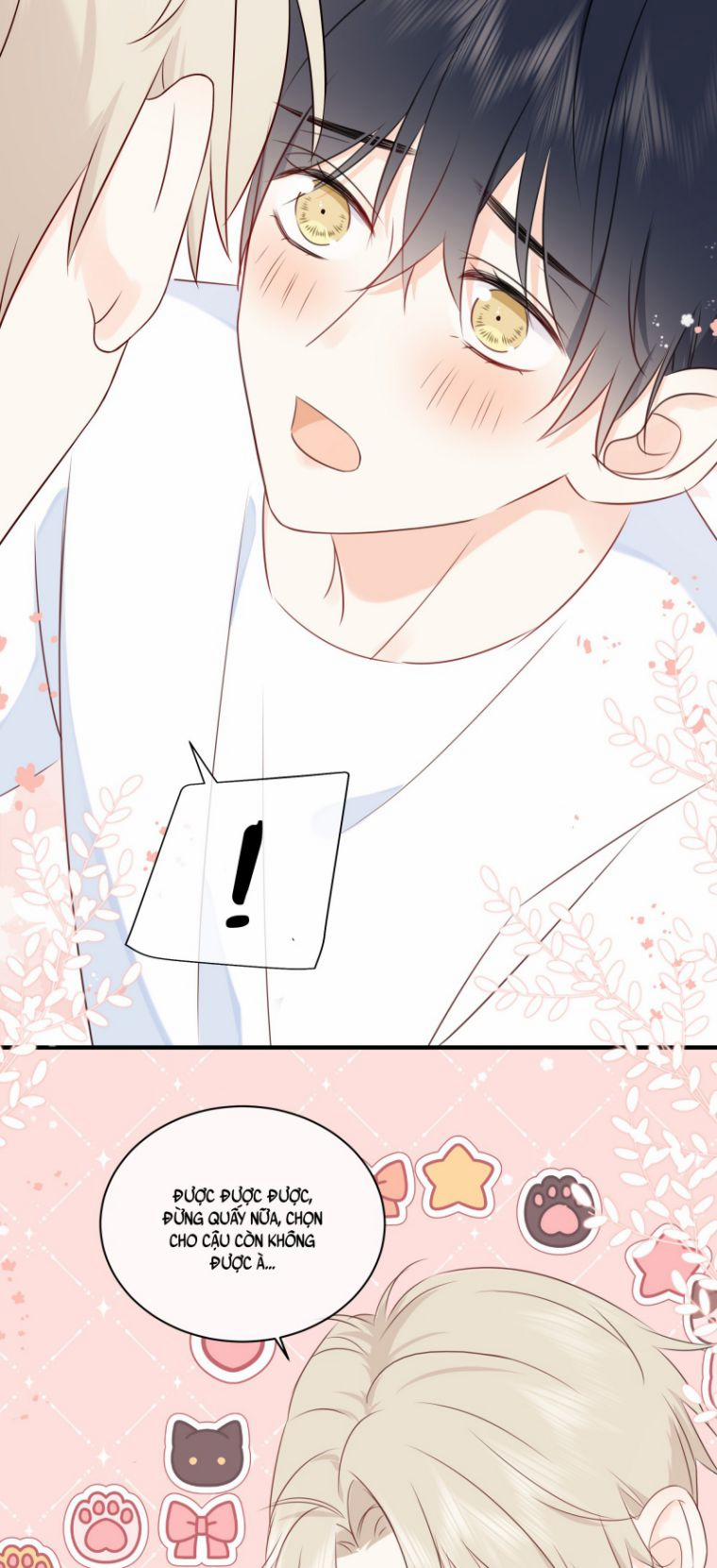 Dinh Dưỡng Quá Tốt 19 trang 18