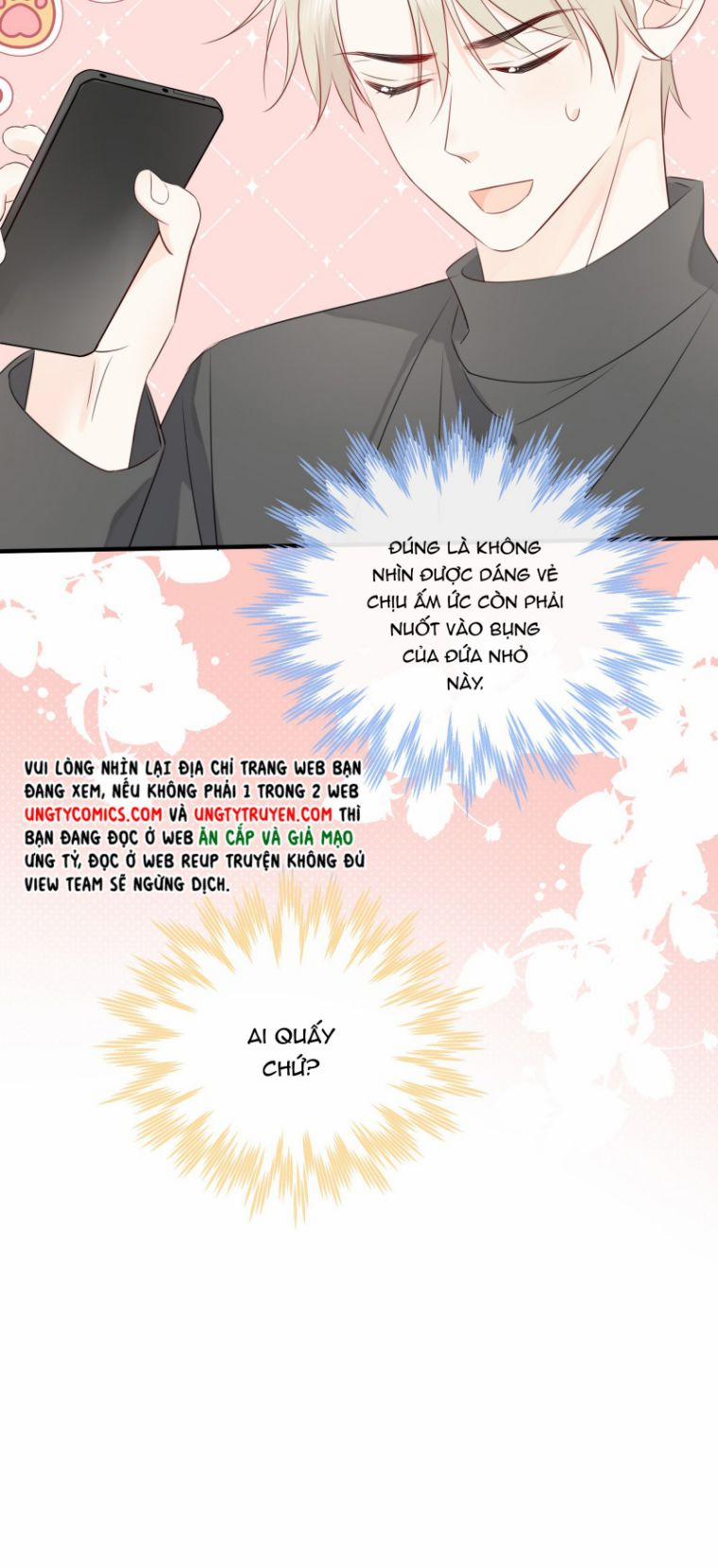 Dinh Dưỡng Quá Tốt 19 trang 19