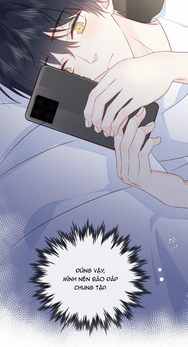 Dinh Dưỡng Quá Tốt 19 trang 26