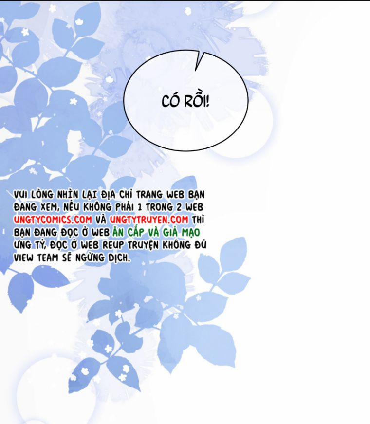 Dinh Dưỡng Quá Tốt 19 trang 28