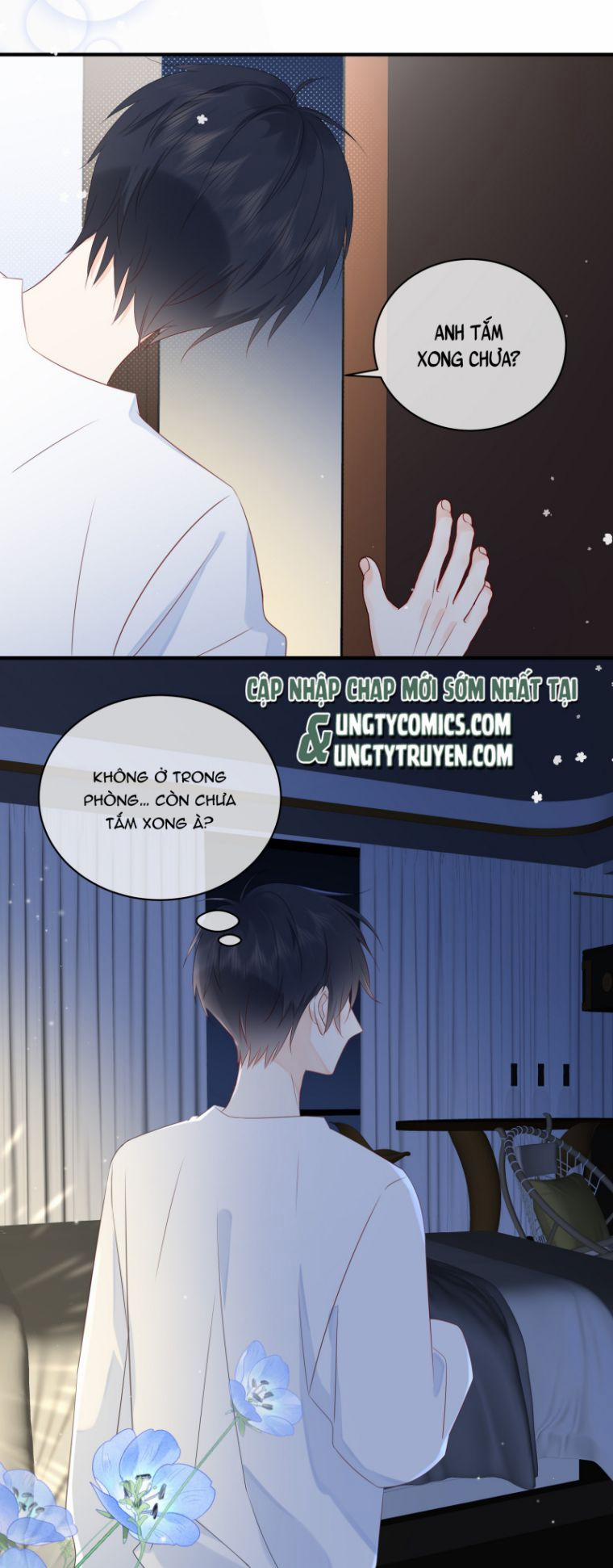 Dinh Dưỡng Quá Tốt 19 trang 29