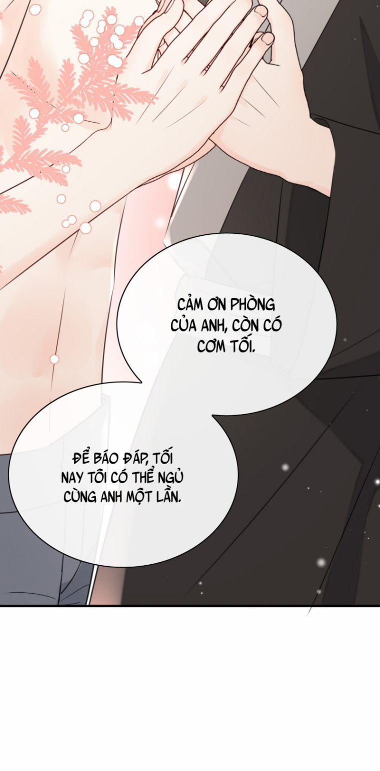 Dinh Dưỡng Quá Tốt 19 trang 35