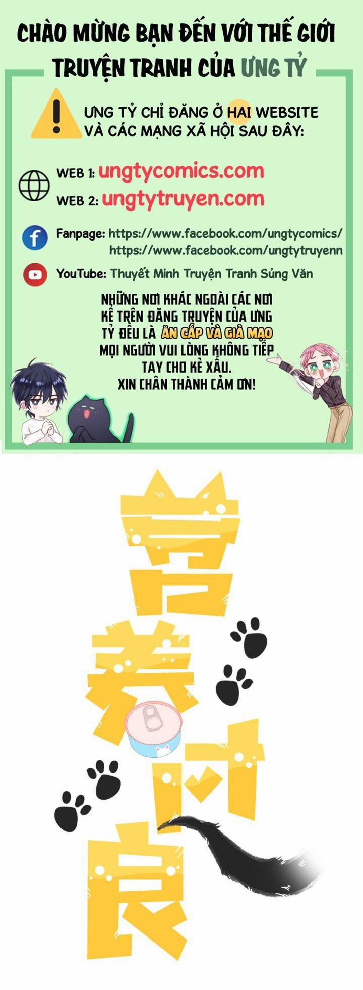 Dinh Dưỡng Quá Tốt 2 trang 0