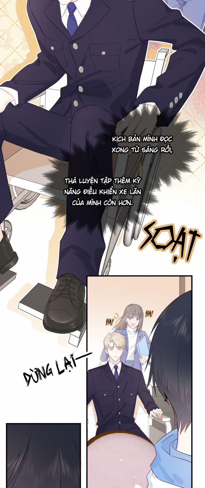 Dinh Dưỡng Quá Tốt 2 trang 10