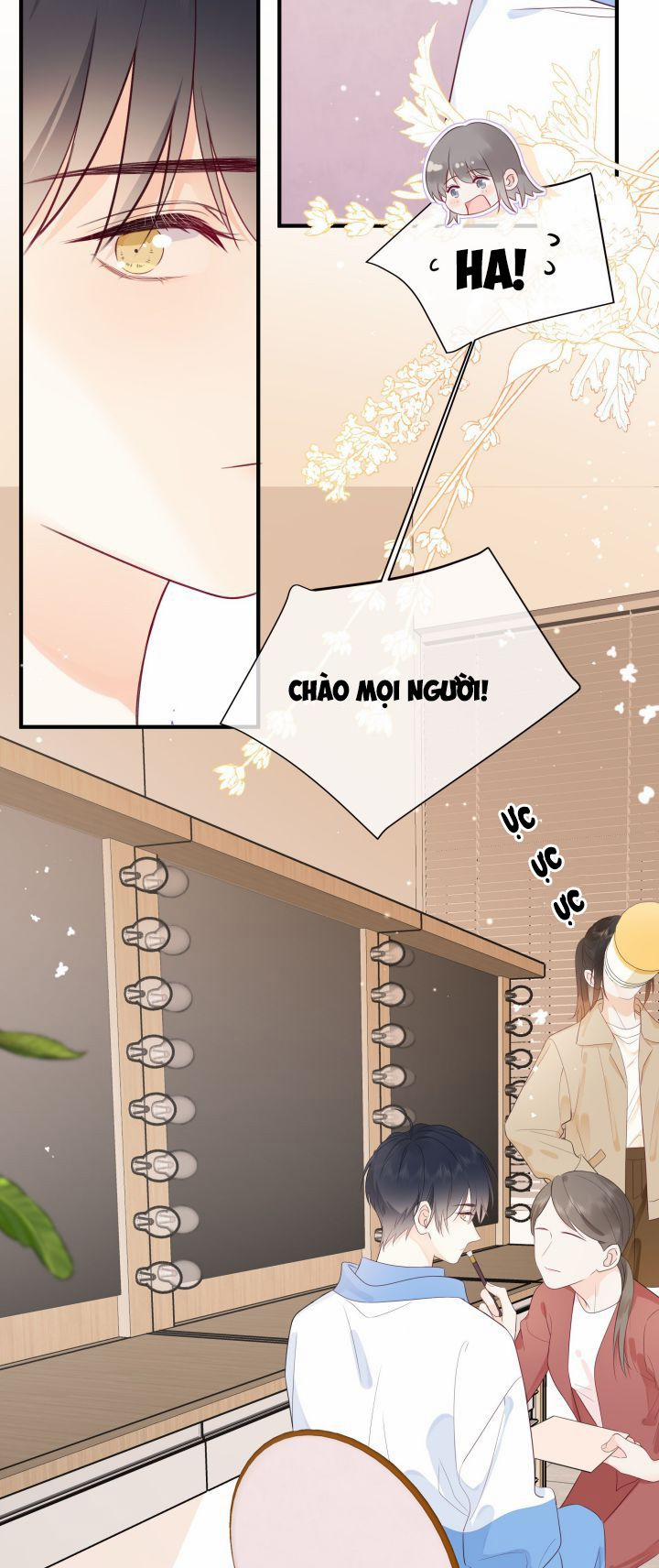 Dinh Dưỡng Quá Tốt 2 trang 11