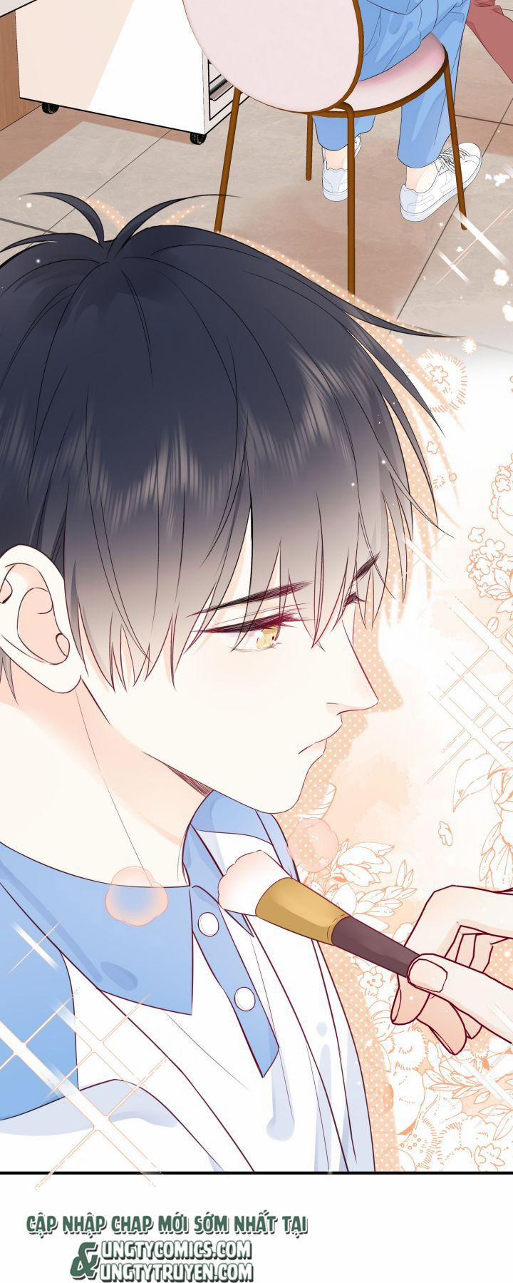 Dinh Dưỡng Quá Tốt 2 trang 12