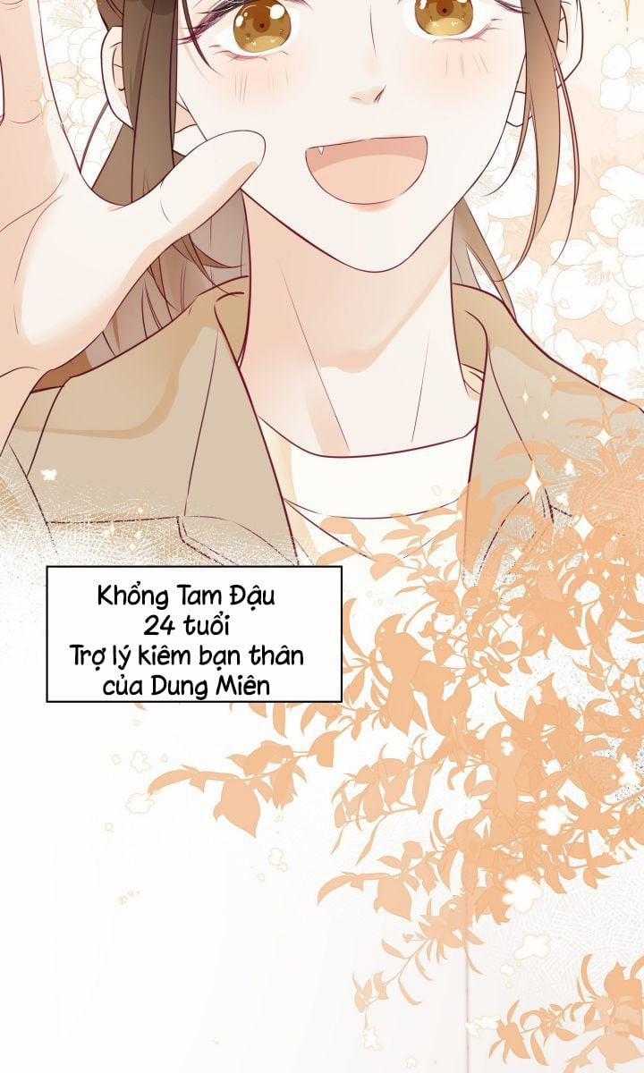 Dinh Dưỡng Quá Tốt 2 trang 14