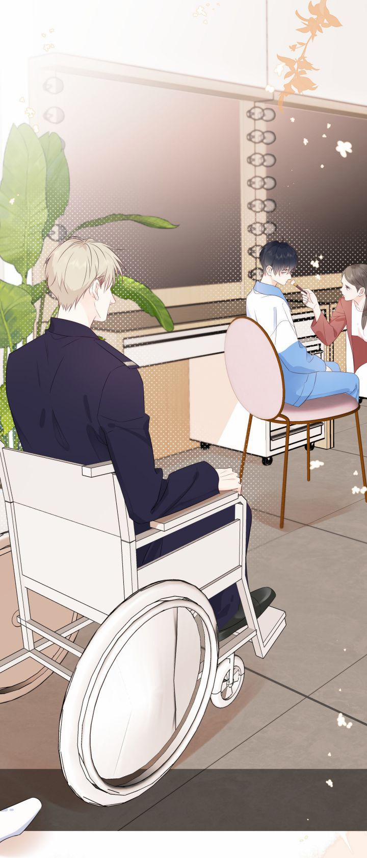 Dinh Dưỡng Quá Tốt 2 trang 15