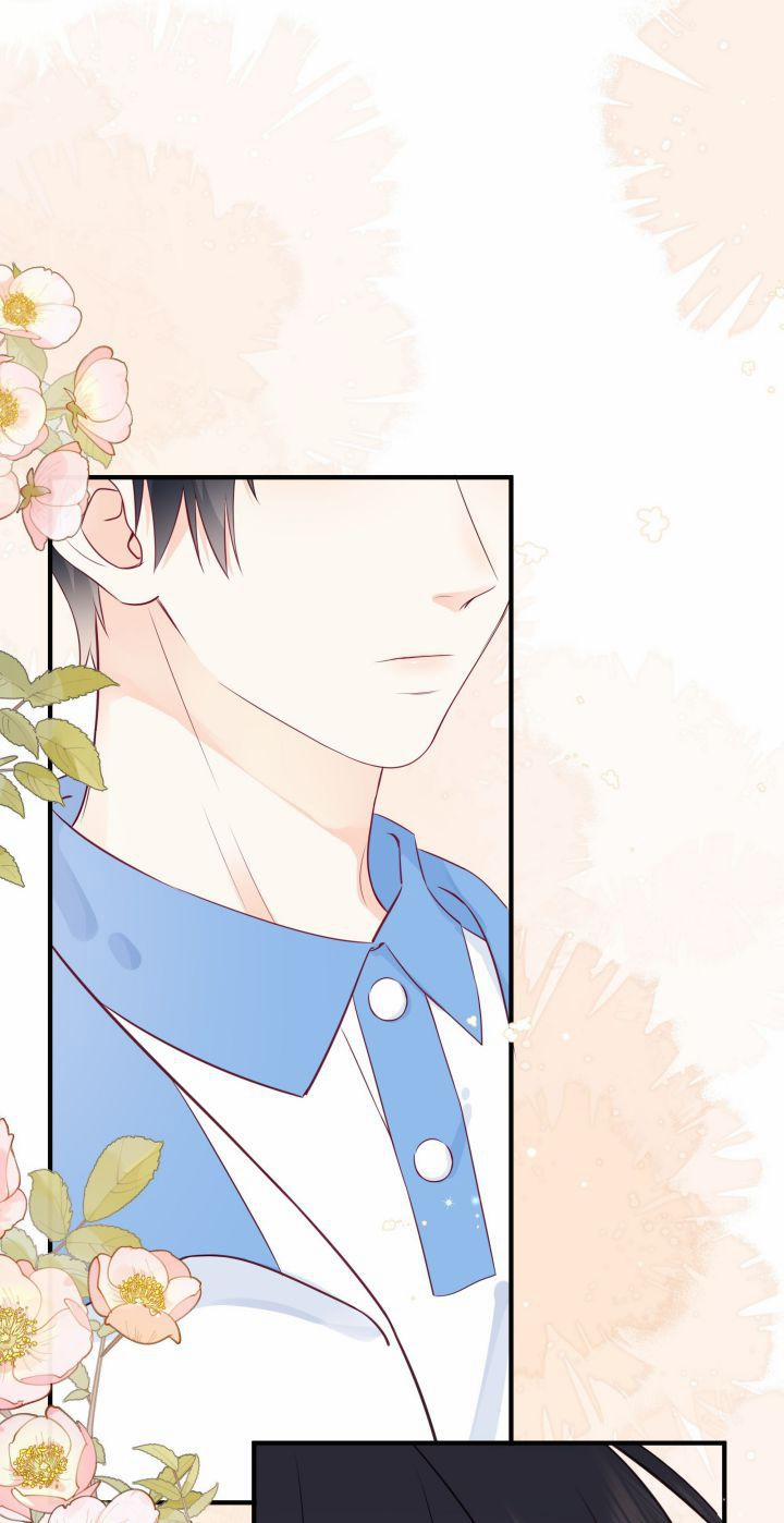 Dinh Dưỡng Quá Tốt 2 trang 16