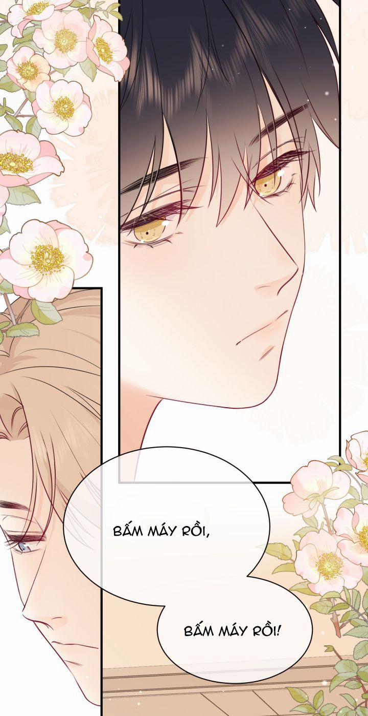 Dinh Dưỡng Quá Tốt 2 trang 17