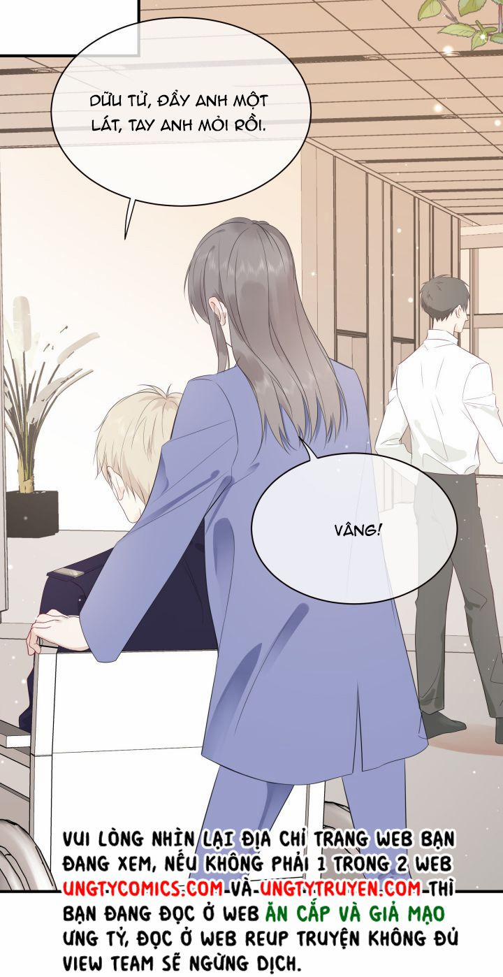 Dinh Dưỡng Quá Tốt 2 trang 18